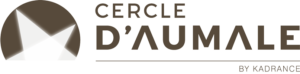 Le Cercle d’Aumale