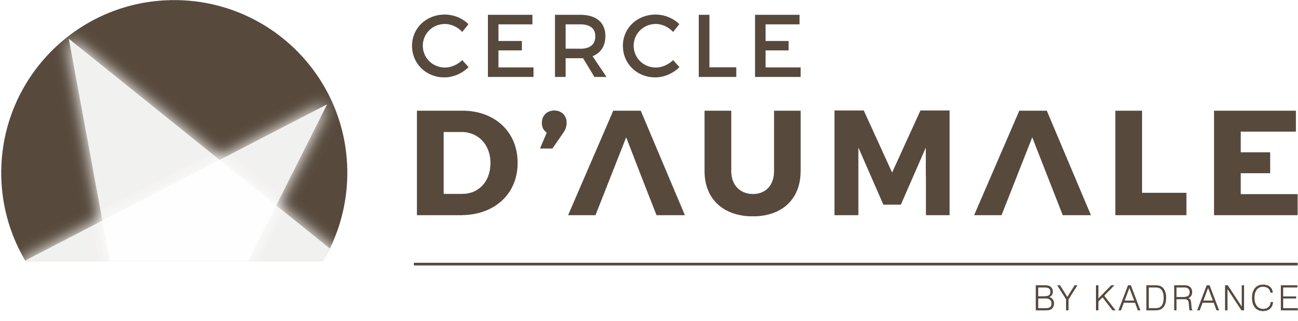 Le Cercle d’Aumale