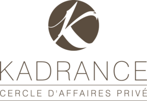 Le Cercle Kadrance
