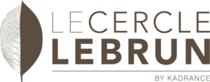 Le Cercle LeBrun