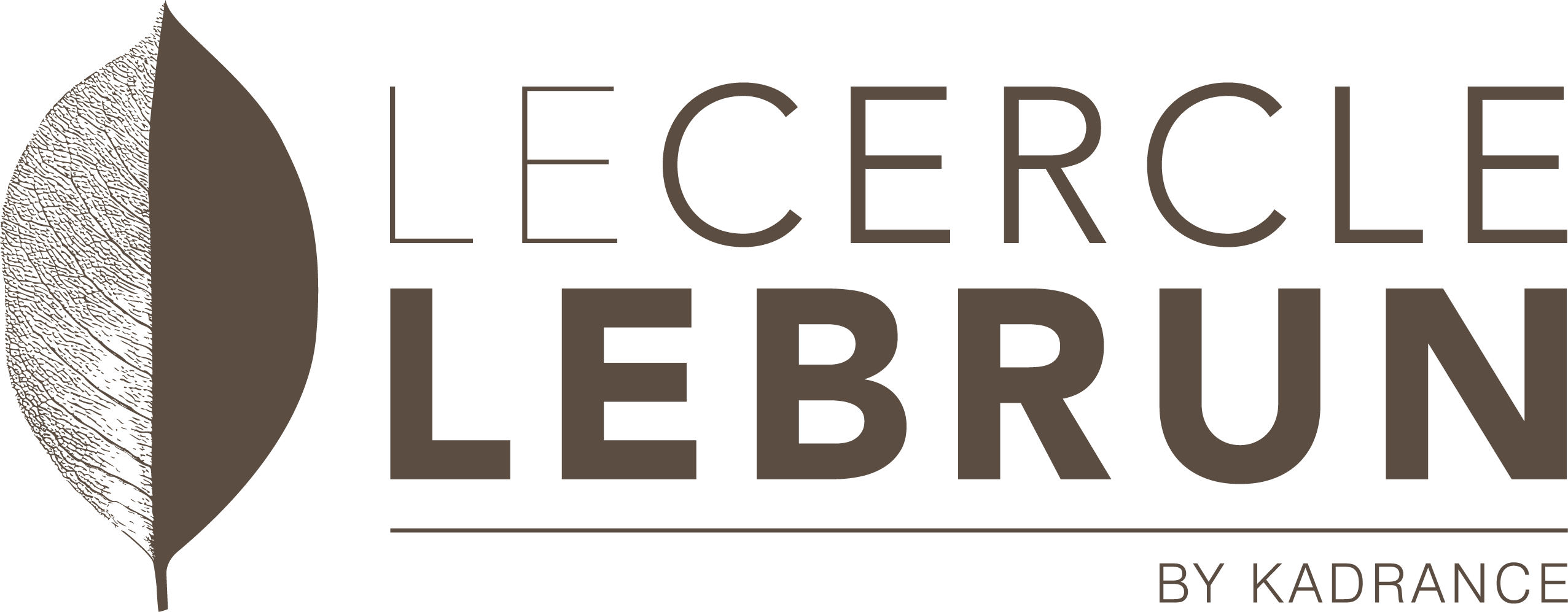 Le Cercle LeBrun