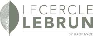 Le Cercle LeBrun