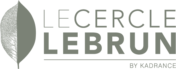 By Kadrance Logo