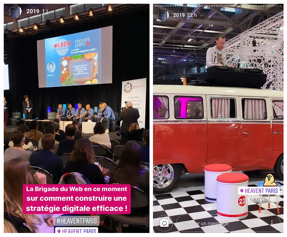 tendances-evenementielles-heavent