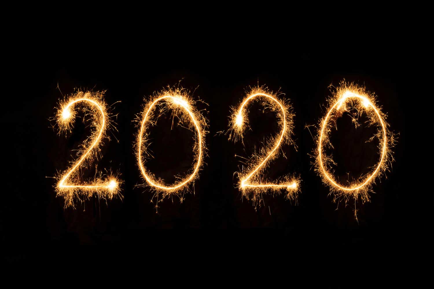 quelle-tendance-v-nementielle-va-marquer-l-ann-e-2020