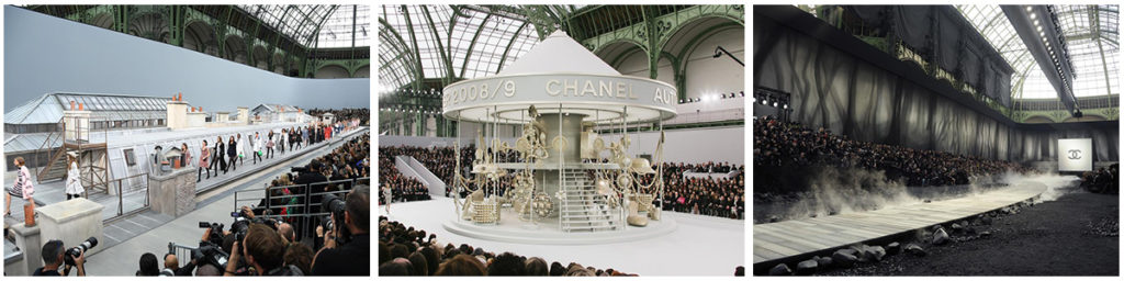 chanel-grand-palais