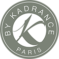 By Kadrance Logo