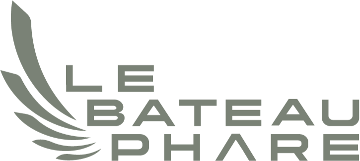 Le Bateau Phare