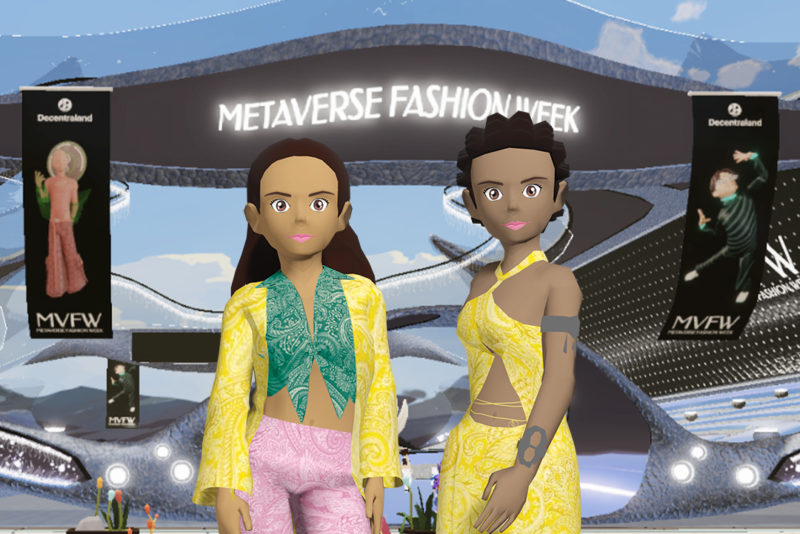 metavers-fashion-week-2022-etro